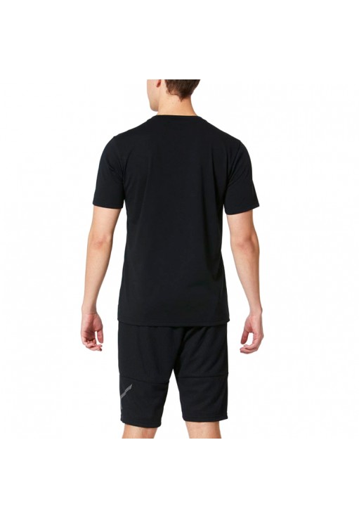 Tricou Mizuno Drylite Tee Mens