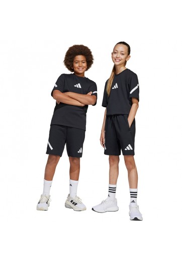 Sorti Adidas J ZNE SHORTS