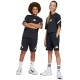 Sorti Adidas J ZNE SHORTS JD0010
