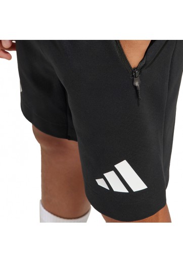 Sorti Adidas J ZNE SHORTS