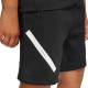 Sorti Adidas J ZNE SHORTS JD0010 - 5