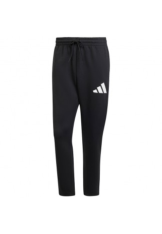 Pantaloni Adidas M FI 3BAR PT