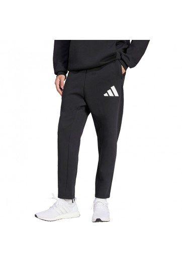 Pantaloni Adidas M FI 3BAR PT