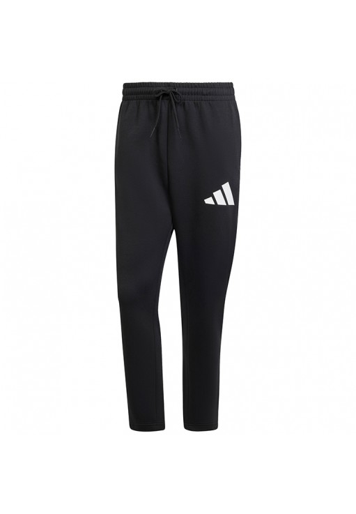 Pantaloni Adidas M FI 3BAR PT