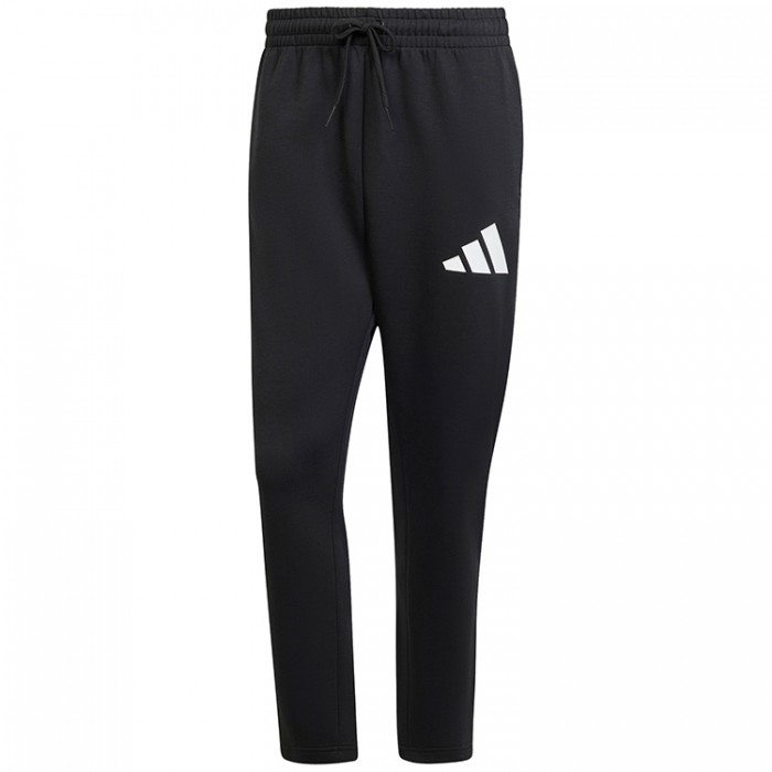 Брюки Adidas M FI 3BAR PT JD4910