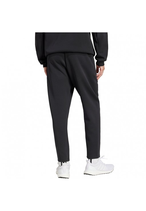 Брюки Adidas M FI 3BAR PT