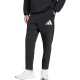 Sportlandia-29