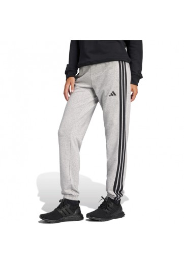 Pantaloni Adidas W 3S FT CF PT