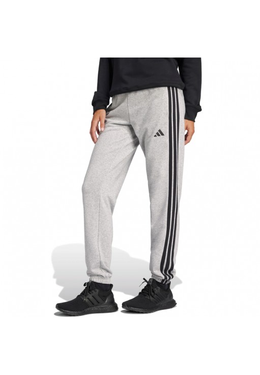 Pantaloni Adidas W 3S FT CF PT