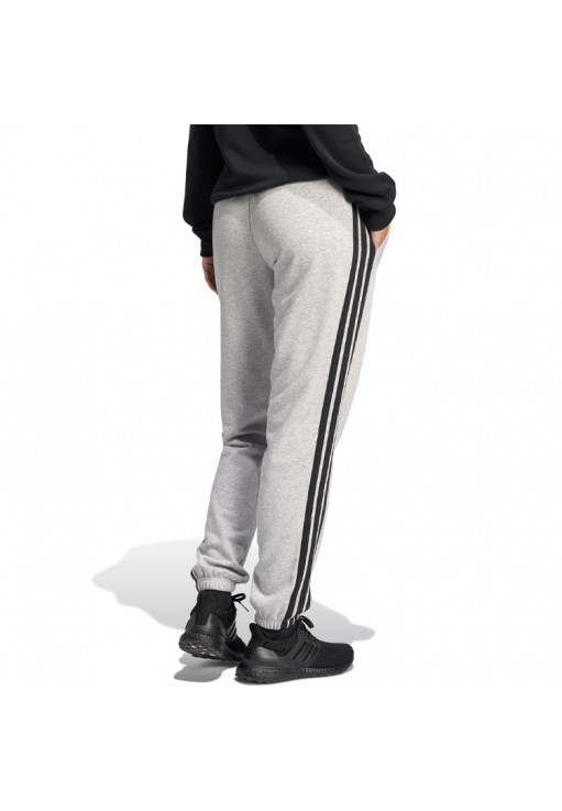 Брюки Adidas W 3S FT CF PT