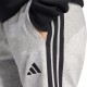 Sportlandia-29