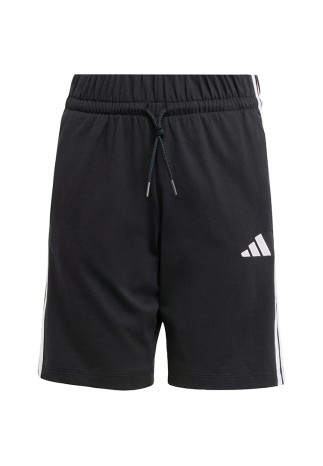 Sorti Adidas J 3S KN SH 210