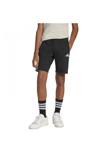 Sorti Adidas J 3S KN SH 210