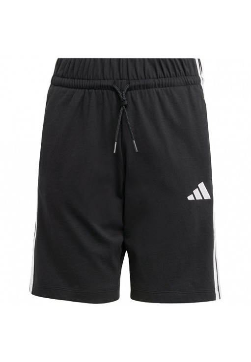 Sorti Adidas J 3S KN SH 210