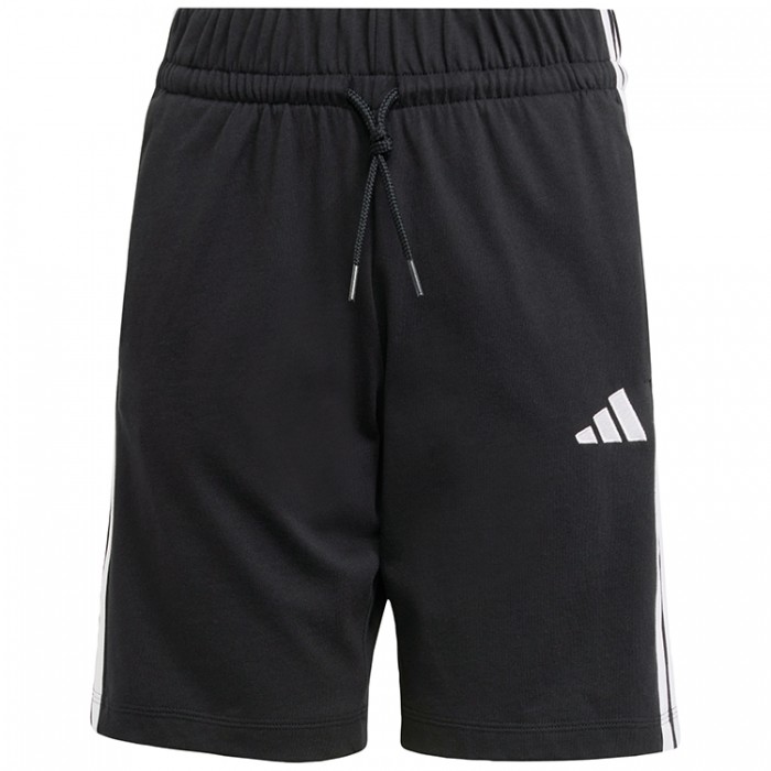Sorti Adidas J 3S KN SH 210 JE0310