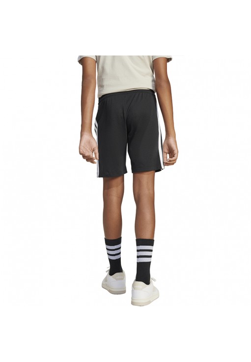 Шорты Adidas J 3S KN SH 210
