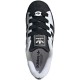Sportlandia-27