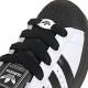 Sportlandia-30