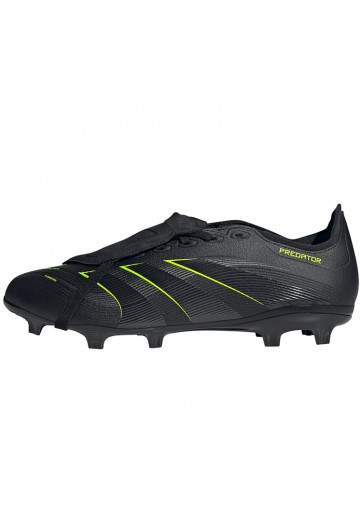 Бутсы Adidas PREDATOR LEAGUE FG/MG