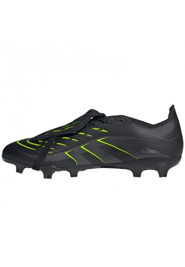 Бутсы Adidas PREDATOR LEAGUE FG/MG