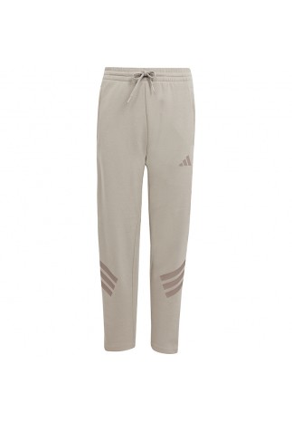 Брюки Adidas J FI 3S ANK PT