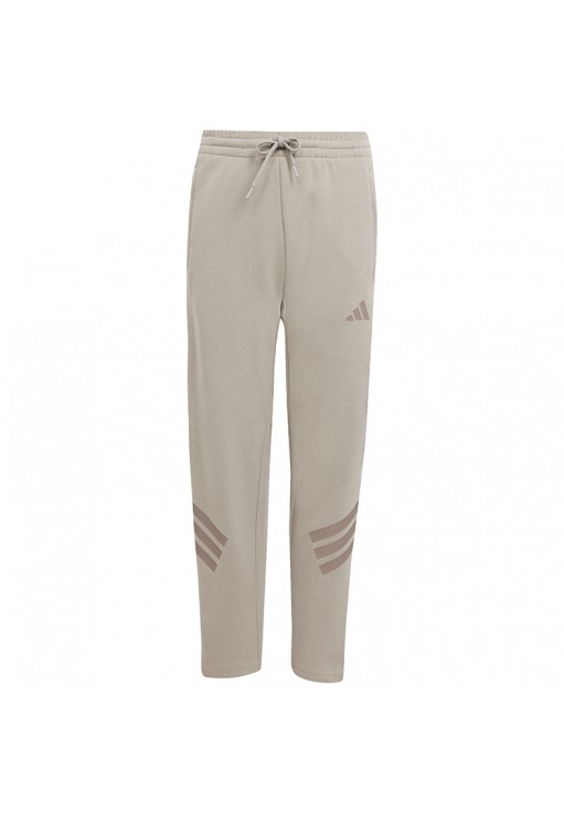 Pantaloni Adidas J FI 3S ANK PT
