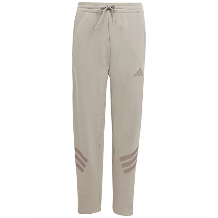 Pantaloni Adidas J FI 3S ANK PT JJ4810