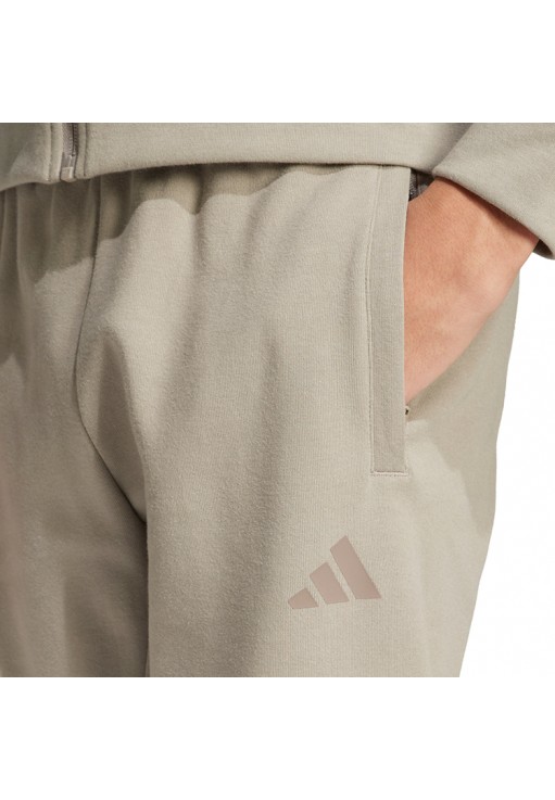 Брюки Adidas J FI 3S ANK PT