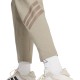 Sportlandia-28