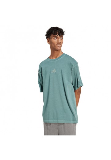Футболка Adidas ALL SZN