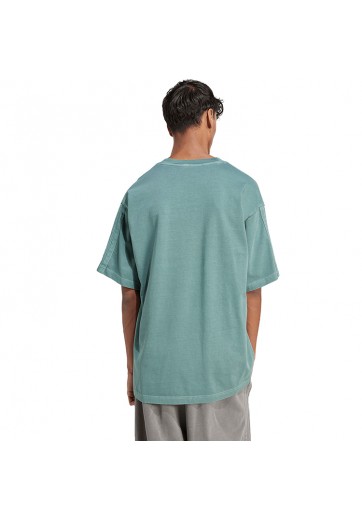 Футболка Adidas ALL SZN