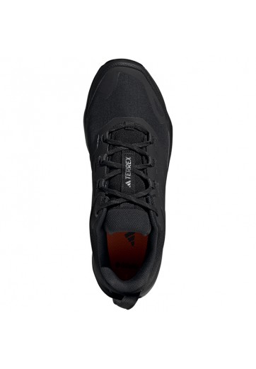 Incaltaminte Sport Adidas TERREX SKYCHASER AX5 GTX