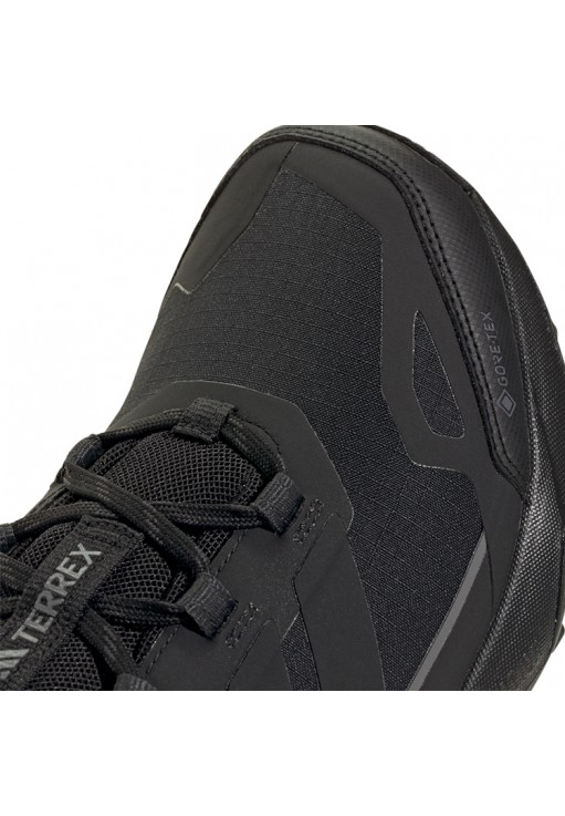 Incaltaminte Sport Adidas TERREX SKYCHASER AX5 GTX