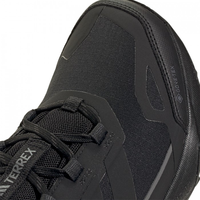 Кроссовки Adidas TERREX SKYCHASER AX5 GTX JQ2210 - 3 Кроссовки Adidas TERREX SKYCHASER AX5 GTX JQ2210 - 3