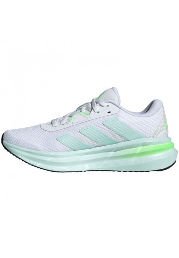 Incaltaminte Sport Adidas GALAXY 7