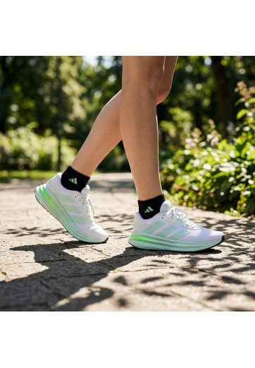 Incaltaminte Sport Adidas GALAXY 7