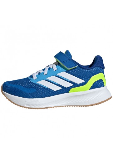 Incaltaminte Sport Adidas RUNFALCON 5