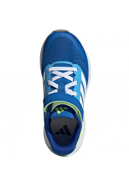 Incaltaminte Sport Adidas RUNFALCON 5