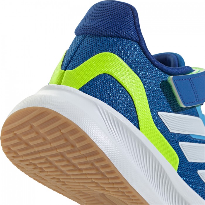 Incaltaminte Sport Adidas RUNFALCON 5 - 3