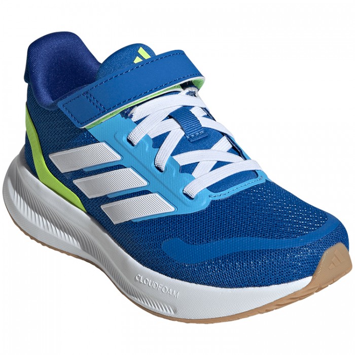 Incaltaminte Sport Adidas RUNFALCON 5 - 5