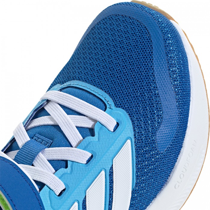 Incaltaminte Sport Adidas RUNFALCON 5 - 6