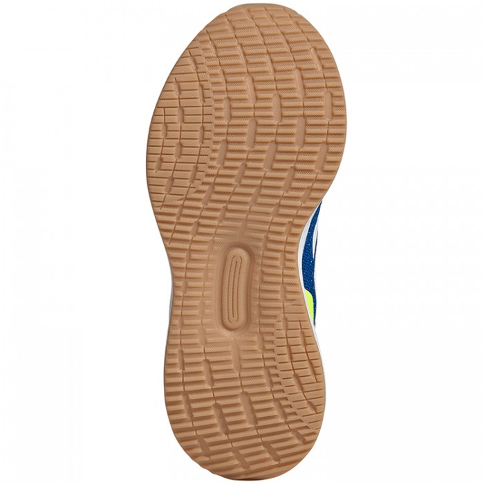 Incaltaminte Sport Adidas RUNFALCON 5 - 8