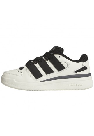 Кроссовки Adidas FORUM2000 J