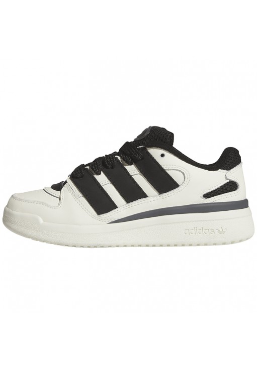 Incaltaminte Sport Adidas FORUM2000 J