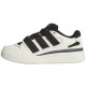 Кроссовки Adidas FORUM2000 J JQ8510