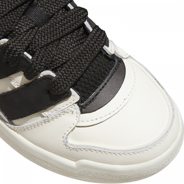 Кроссовки Adidas FORUM2000 J JQ8510 - 2