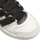 Кроссовки Adidas FORUM2000 J JQ8510 - 2