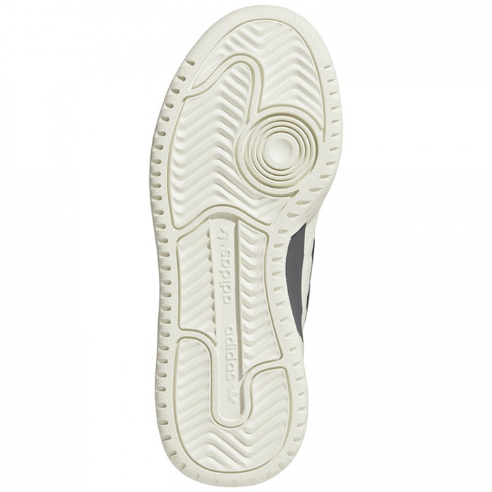 Кроссовки Adidas FORUM2000 J JQ8510 - 3