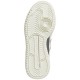 Кроссовки Adidas FORUM2000 J JQ8510 - 3