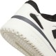 Кроссовки Adidas FORUM2000 J JQ8510 - 4